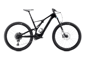 specialized-bikes-button